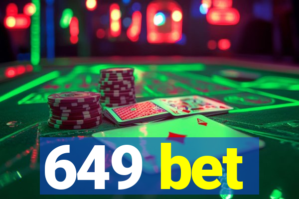 649 bet